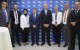 Al Mashreq Insurance Employees, a continuous success story for more than 20 years