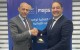 Electronic Payment Services Agreement