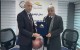 Palestine Polytechnic University and Al Mashreq Insurance sign a MOU