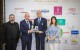 Al Mashreq Insurance sponsors the Ramallah Municipality activities for a year