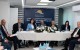 Al Mashreq Insurance Group Holds Its Annual Ordinary and Extraordinary General Assembly Meetings