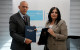 Al Mashreq Insurance Renews Partnership with SOS Children’s Villages Palestine 