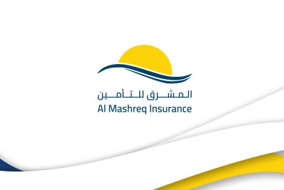 وظيفة شاغرة موظف /ة اصدار
