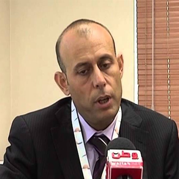 Awards and participation